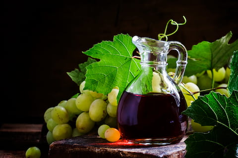 تصویر 3 از خرید و قیمت شیره انگور شرکتی + فروش عمده